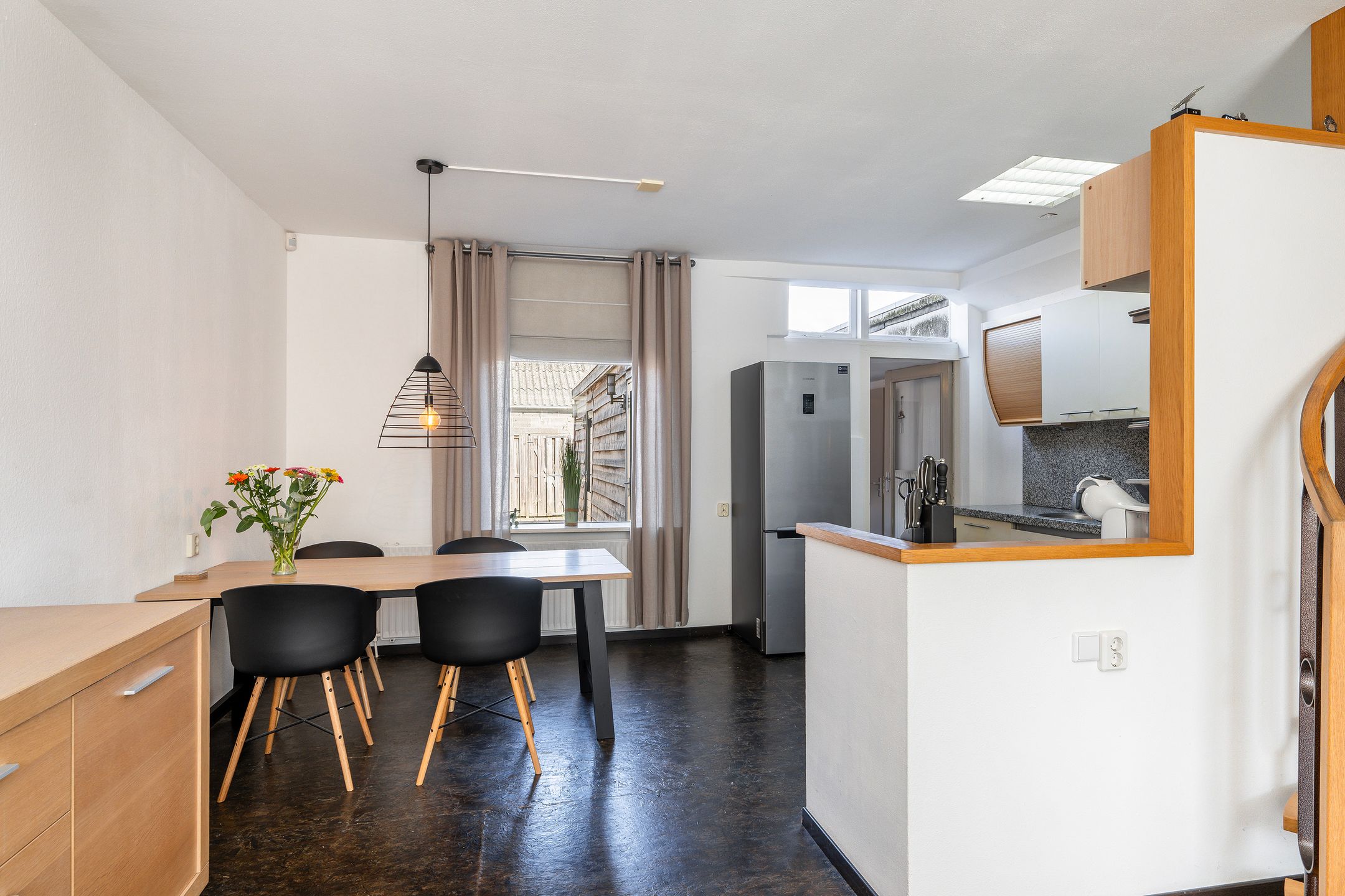 Photo 6 of Prins Hendrikstraat 10