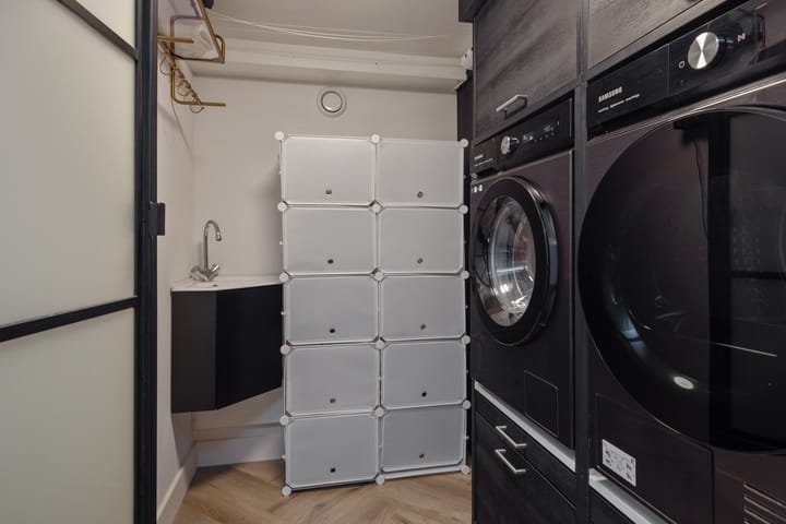 Foto 16 van Hinthamerstraat 37