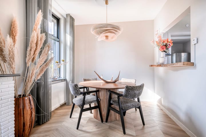 Foto 3 van Rector Aldenhuysenstraat 46