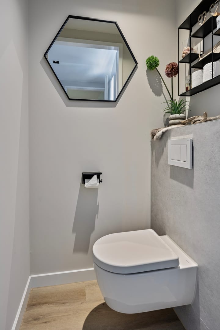 Foto 27 van De Schelp 17