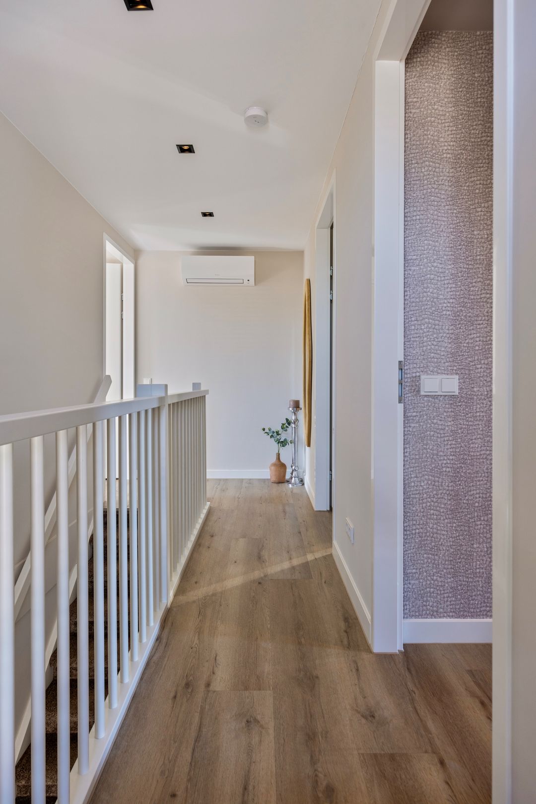 Foto 28 van De Schelp 17