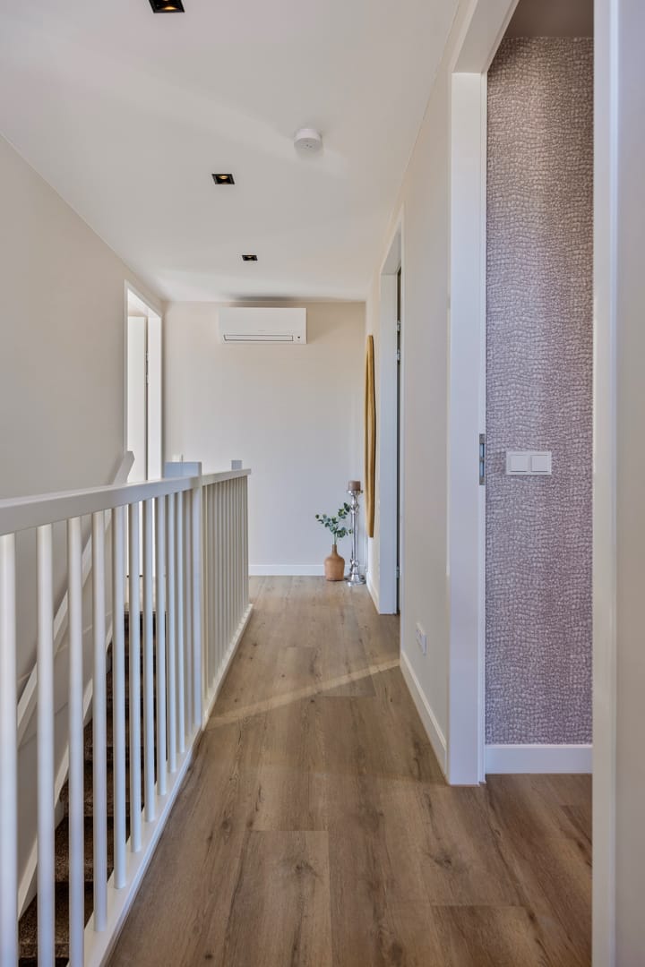 Foto 28 van De Schelp 17