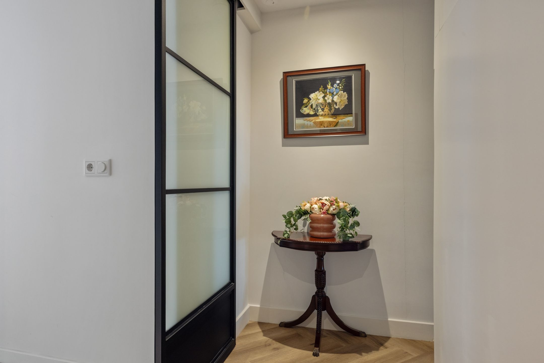 Foto 18 van Hinthamerstraat 37