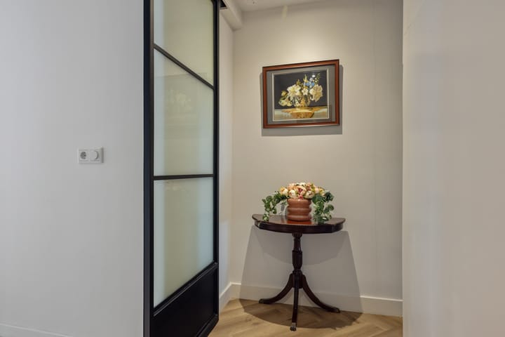 Foto 18 van Hinthamerstraat 37