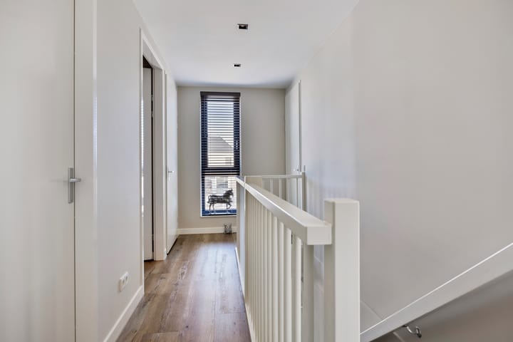 Foto 29 van De Schelp 17