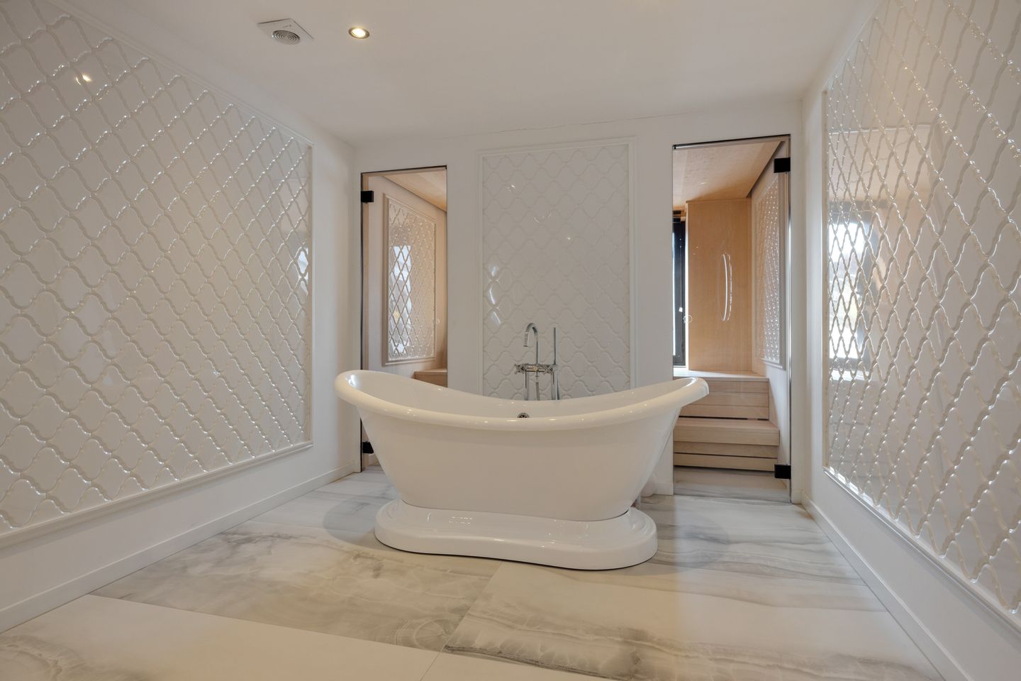 Foto 19 van Hinthamerstraat 37