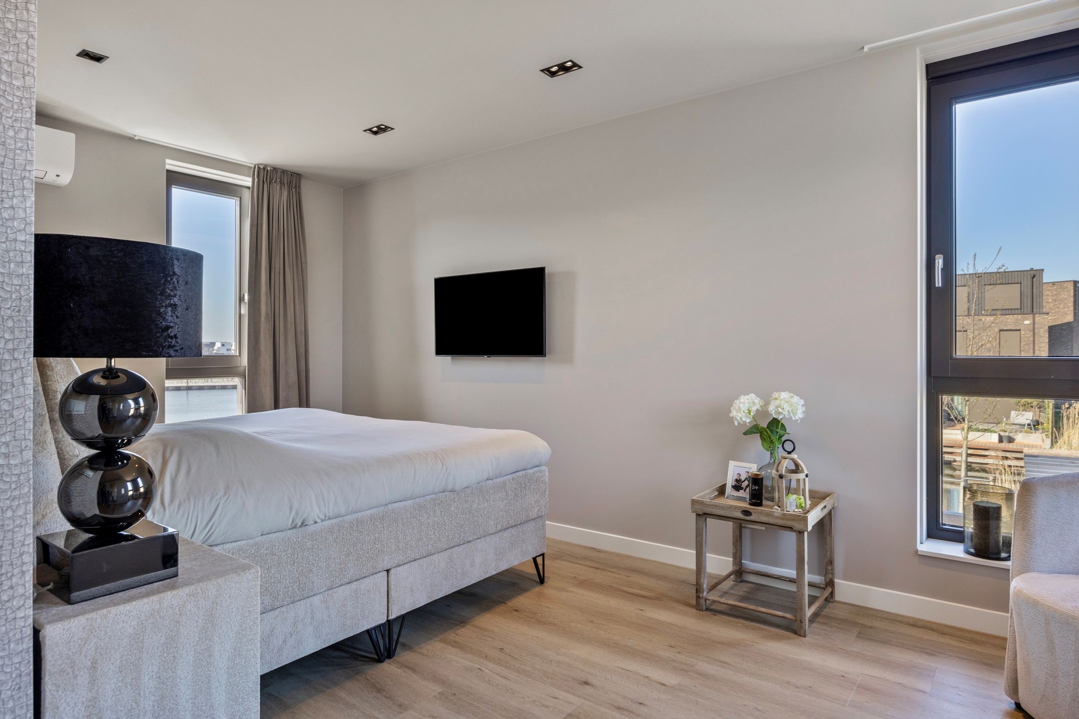 Foto 30 van De Schelp 17