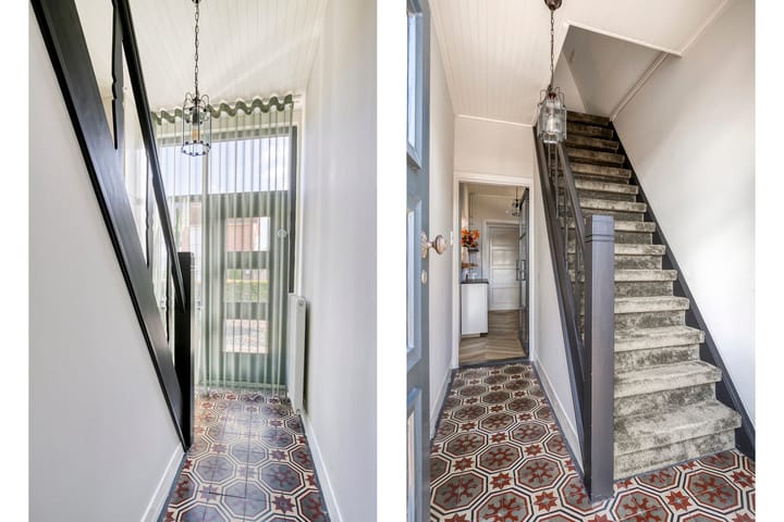 Foto 11 van Rector Aldenhuysenstraat 46