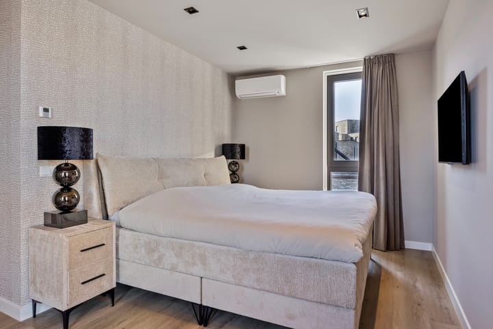 Foto 31 van De Schelp 17