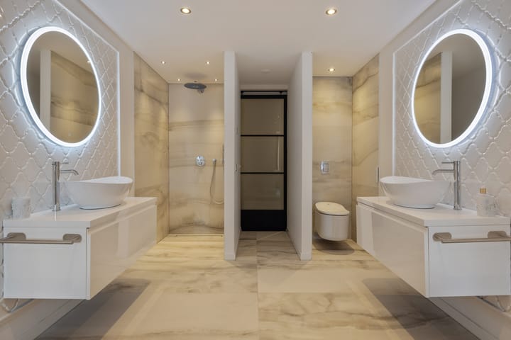 Foto 21 van Hinthamerstraat 37