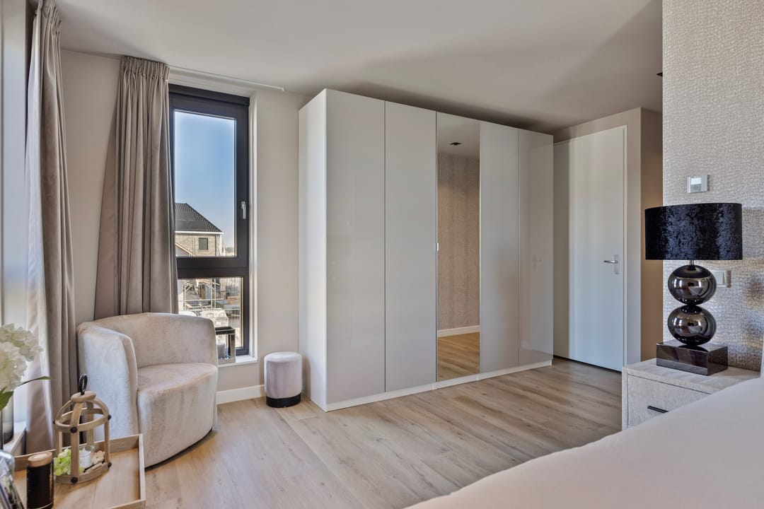 Foto 32 van De Schelp 17