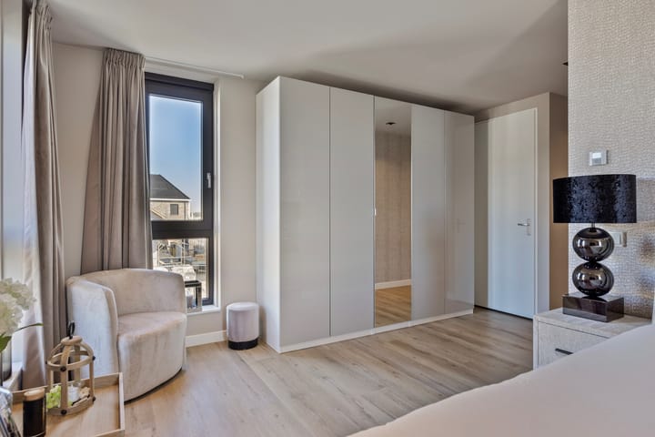 Foto 32 van De Schelp 17