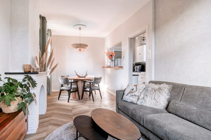 Foto 14 van Rector Aldenhuysenstraat 46