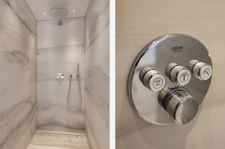 Foto 22 van Hinthamerstraat 37