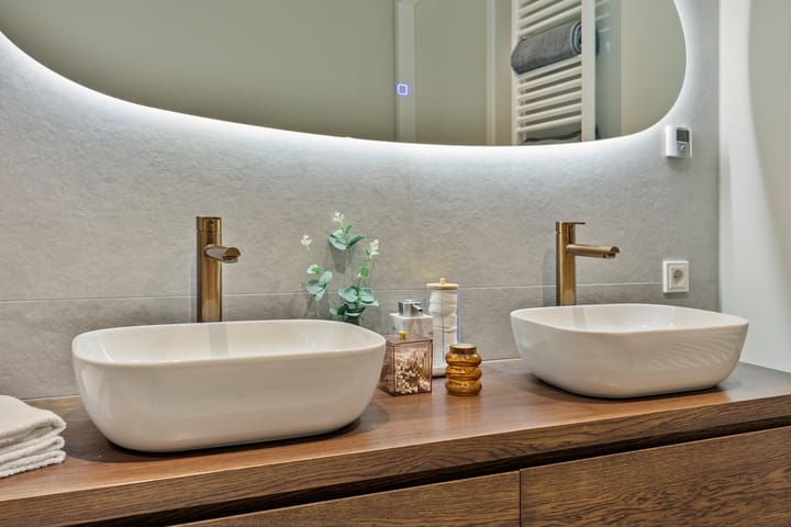 Foto 33 van De Schelp 17