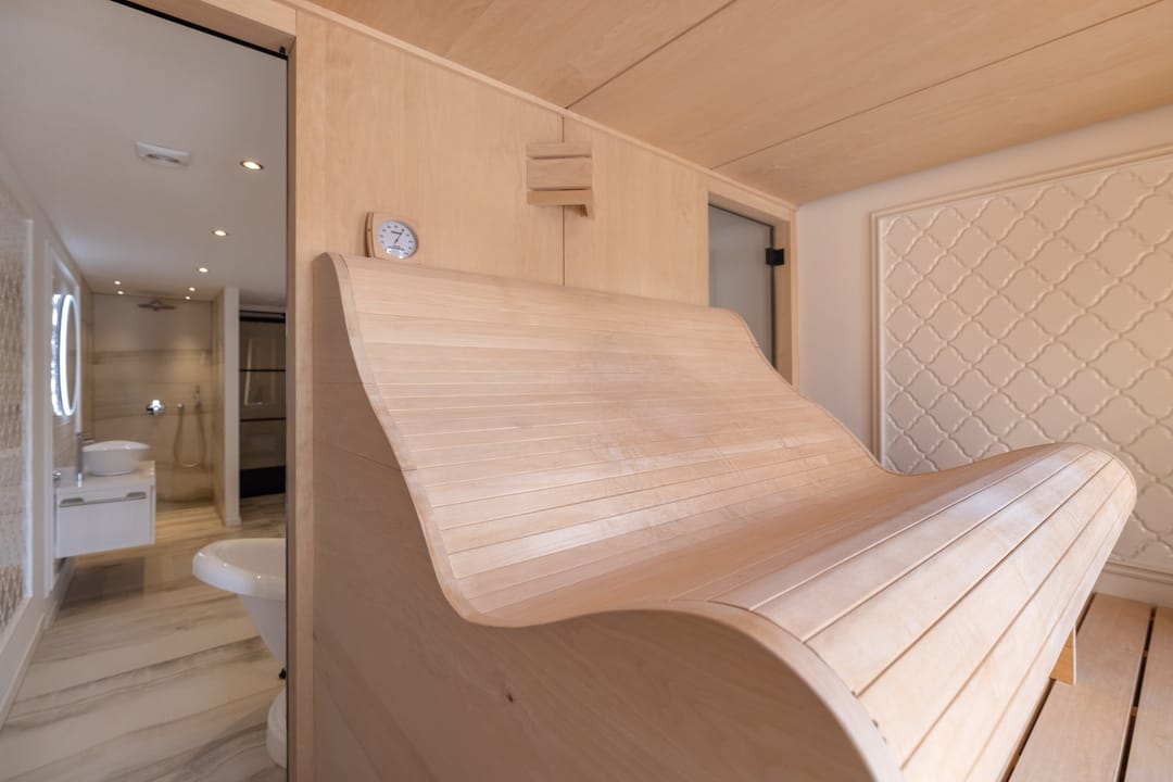 Foto 23 van Hinthamerstraat 37