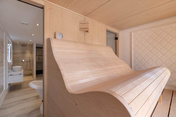 Foto 23 van Hinthamerstraat 37