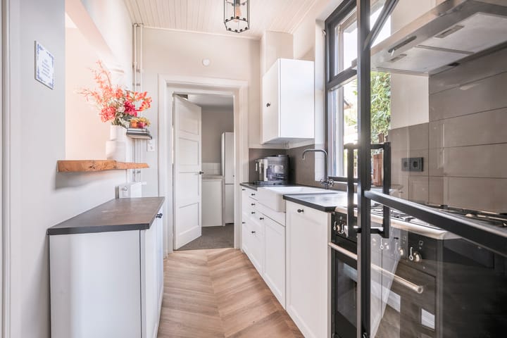 Foto 16 van Rector Aldenhuysenstraat 46