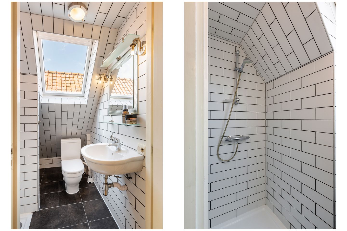 Photo 20 of Prins Hendrikstraat 10