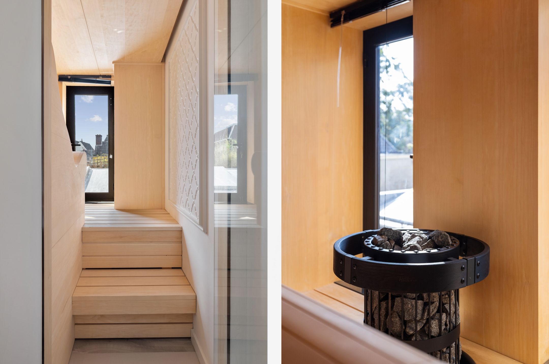 Foto 24 van Hinthamerstraat 37