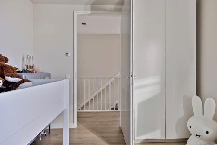 Foto 35 van De Schelp 17