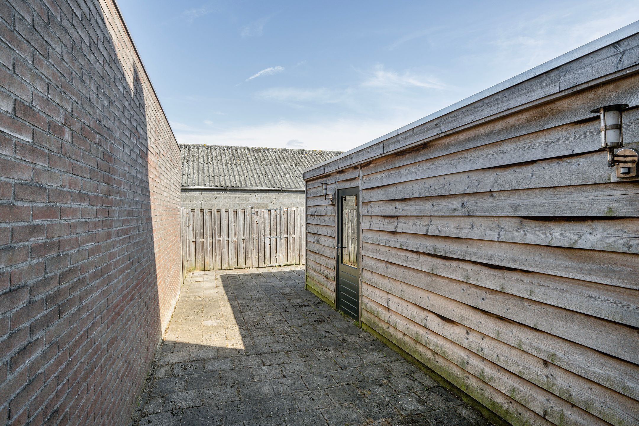 Photo 21 of Prins Hendrikstraat 10