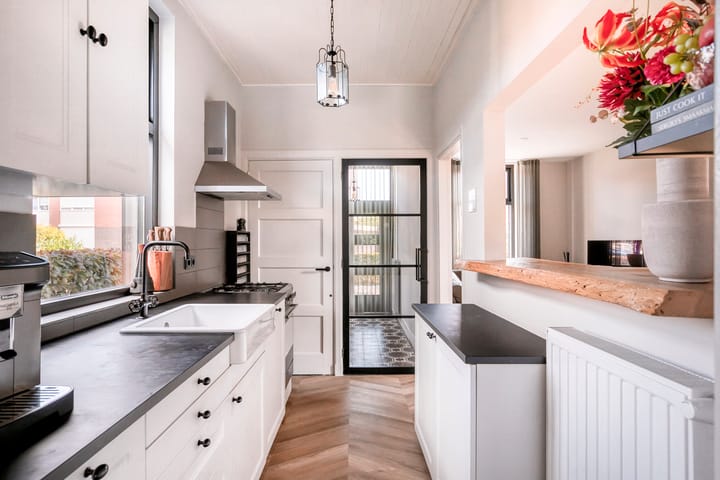 Foto 17 van Rector Aldenhuysenstraat 46