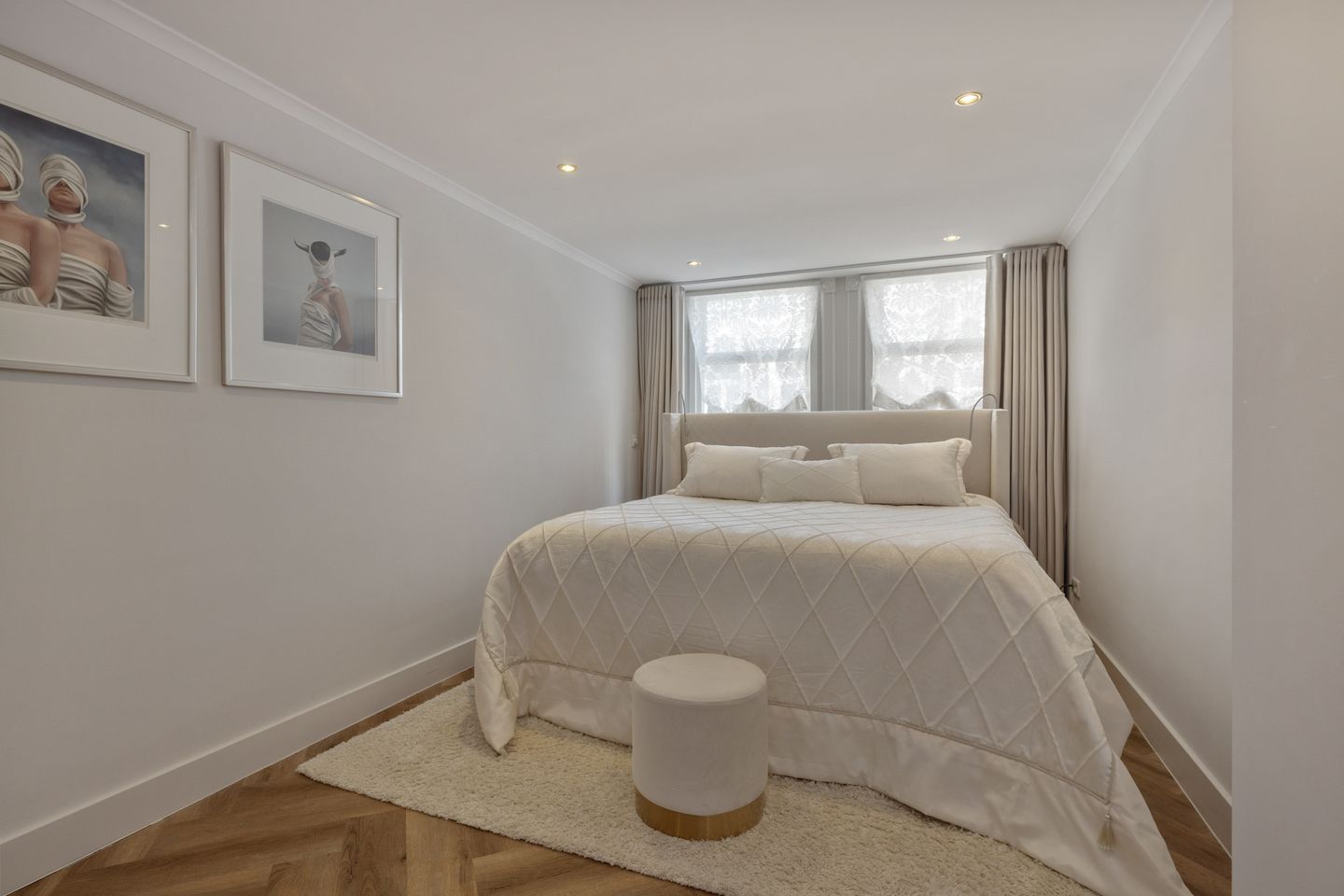 Foto 25 van Hinthamerstraat 37