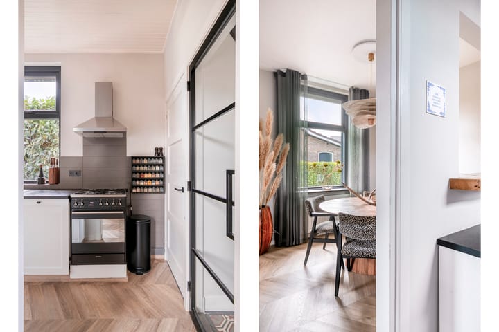 Foto 18 van Rector Aldenhuysenstraat 46