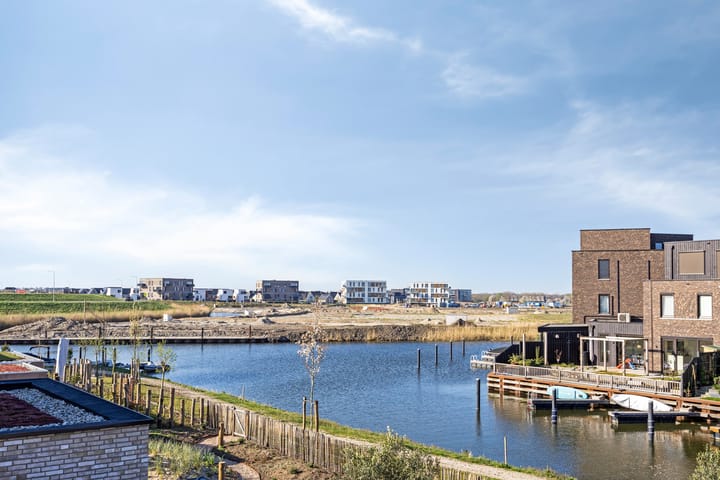 Foto 36 van De Schelp 17