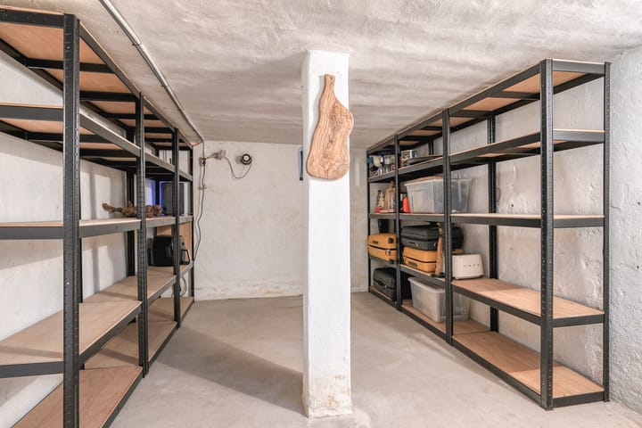 Foto 19 van Rector Aldenhuysenstraat 46