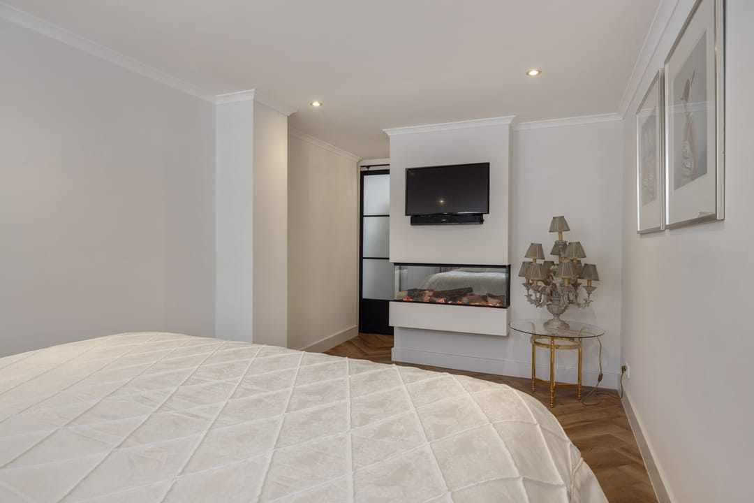 Foto 26 van Hinthamerstraat 37