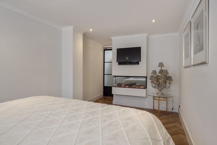 Foto 26 van Hinthamerstraat 37