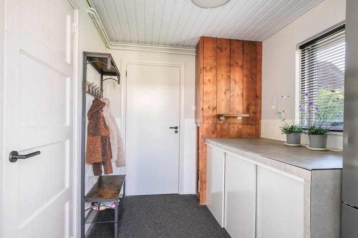 Foto 20 van Rector Aldenhuysenstraat 46