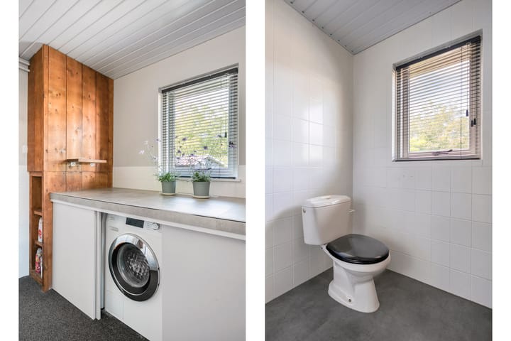 Foto 21 van Rector Aldenhuysenstraat 46