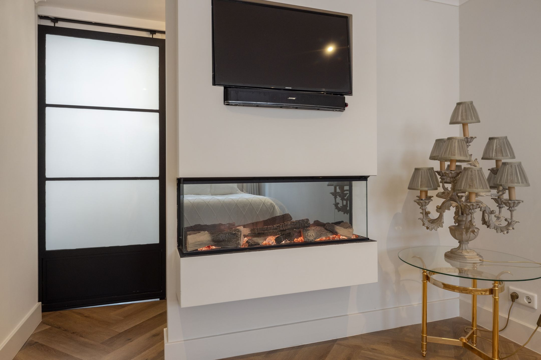 Foto 27 van Hinthamerstraat 37