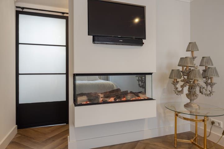 Foto 27 van Hinthamerstraat 37