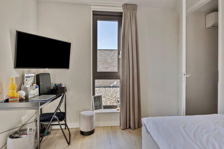 Foto 38 van De Schelp 17