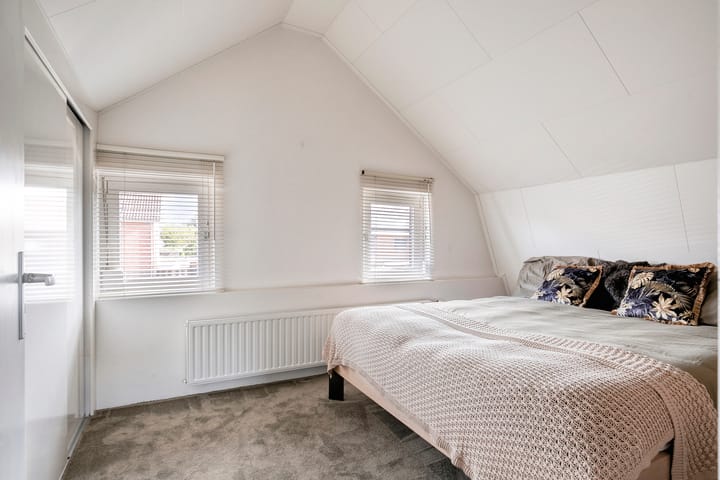 Foto 22 van Rector Aldenhuysenstraat 46