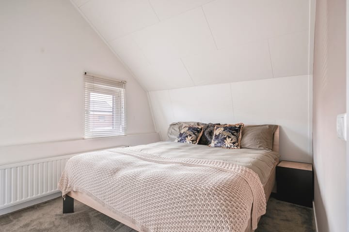 Foto 23 van Rector Aldenhuysenstraat 46