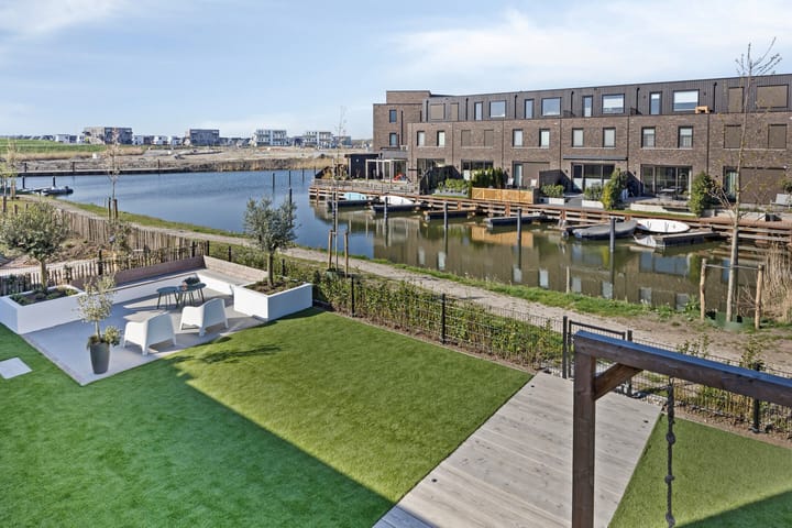 Foto 39 van De Schelp 17