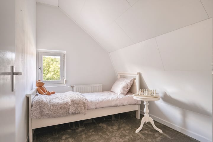 Foto 24 van Rector Aldenhuysenstraat 46