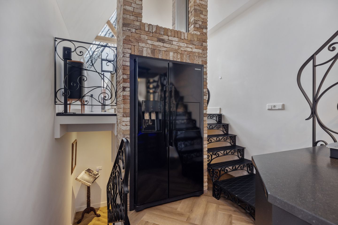 Foto 29 van Hinthamerstraat 37