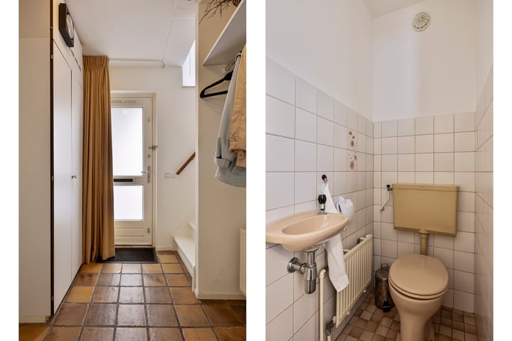 Foto 5 van Terborchstraat 11