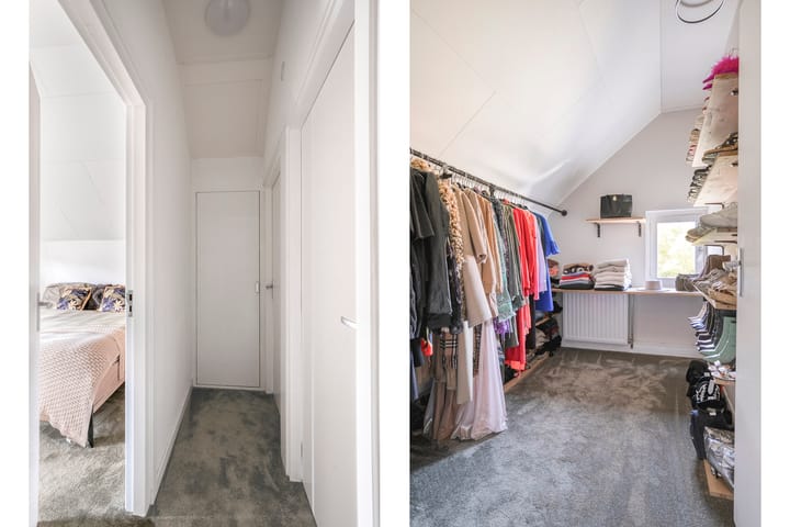 Foto 25 van Rector Aldenhuysenstraat 46