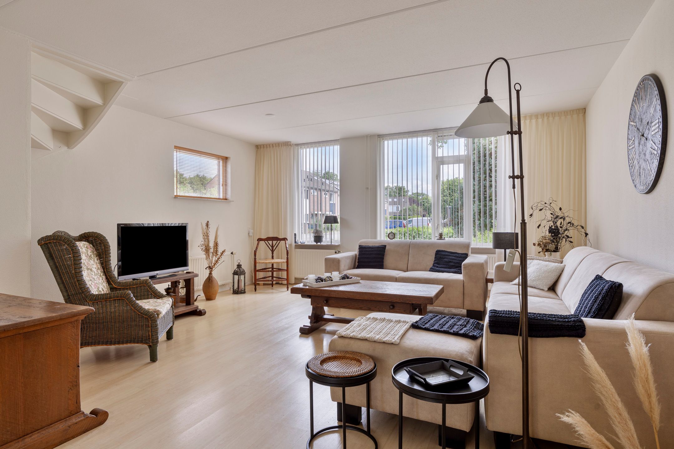 Foto 6 van Terborchstraat 11