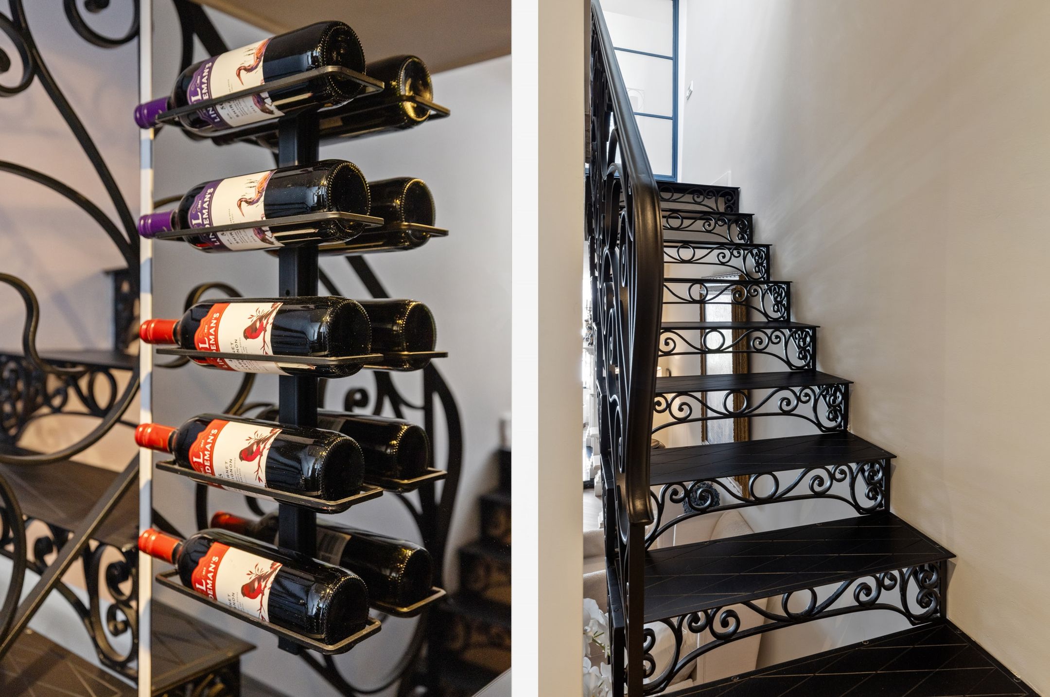 Foto 30 van Hinthamerstraat 37