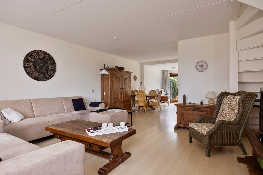 Foto 7 van Terborchstraat 11