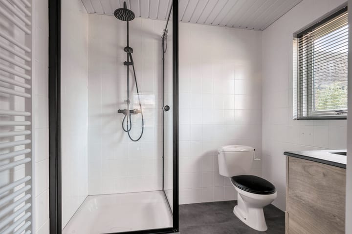 Foto 26 van Rector Aldenhuysenstraat 46