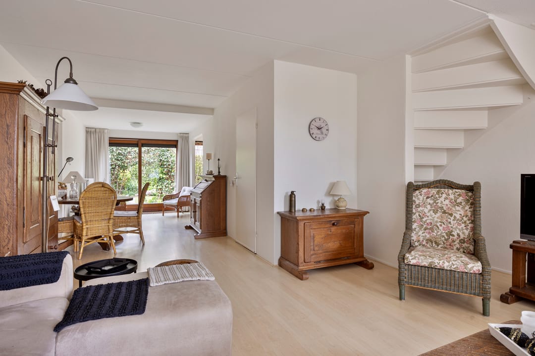 Foto 8 van Terborchstraat 11